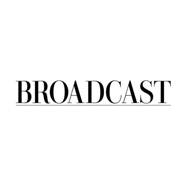 broadcastnow