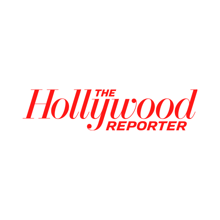 hollywoodreporter